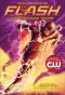 [The Flash 03] • The Flash · the Tornado Twins (The Flash Book 3)